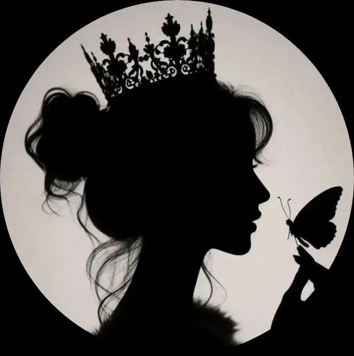 cute no dp image cute no dp image
